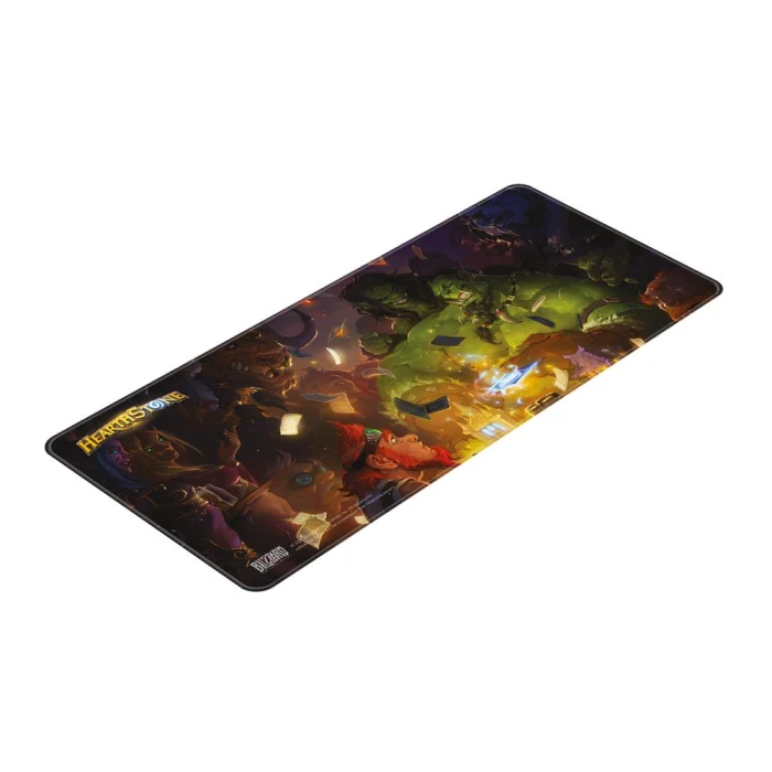 Hearthstone: Heroes XL