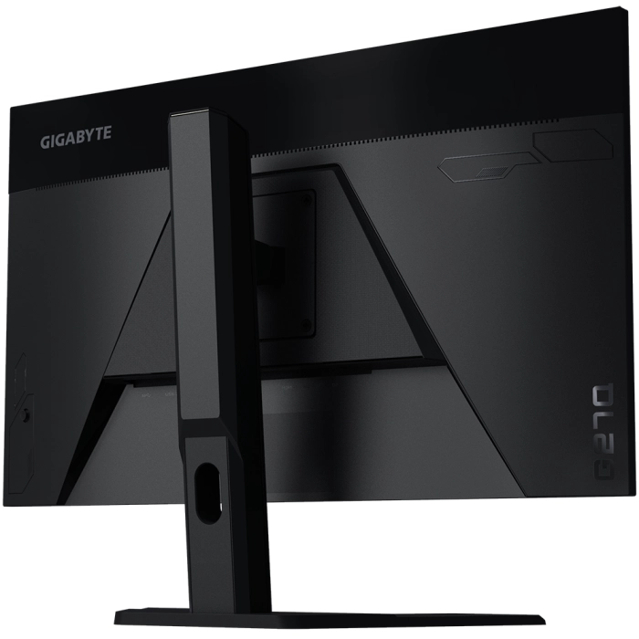 Gigabyte G27Q-EK