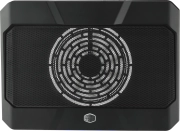 Cooler Master Notepal X150R