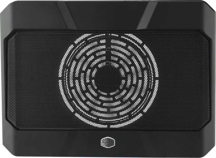 Cooler Master Notepal X150R
