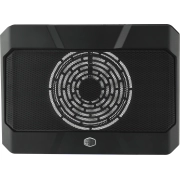 Cooler Master Notepal X150R