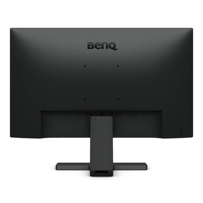 BenQ GL2480