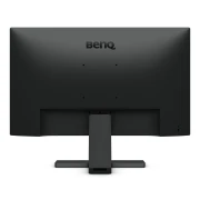 BenQ GL2480