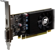 PowerColor AMD Radeon R7 240 2GB 64BIT GDDR5