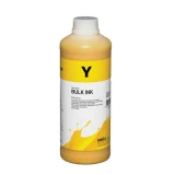 Бутилка с мастило INKTEC за HP 972/973/975/993, PageWide Pro 452 / 477/ 552dw/ 577/ 750, Yellow, 1000 ml