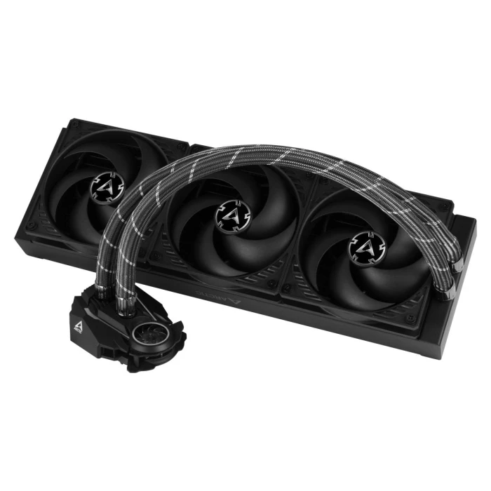 Arctic Freezer II (360mm) AM5/1700