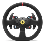 THRUSTMASTER 599XX EVO 30 Add-On Alcantara