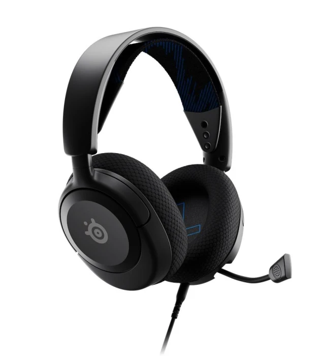 SteelSeries Arctis Nova 1P