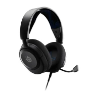 SteelSeries Arctis Nova 1P