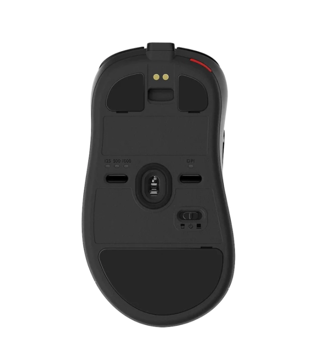 ZOWIE EC1-CW Large