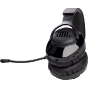 JBL Quantum 350