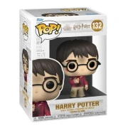 Фигурка Funko POP! Harry Potter: Harry Potter (with The Stone) #132