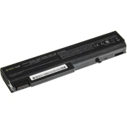 Батерия за лаптоп GREEN CELL, HP EliteBook 6930 ProBook 6400 6530 6730 6930 Compaq 6730 LB69, 10.8V, 4400mAh