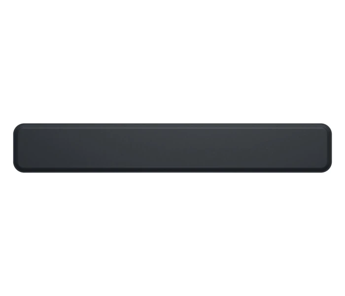 Logitech MX Palm Rest