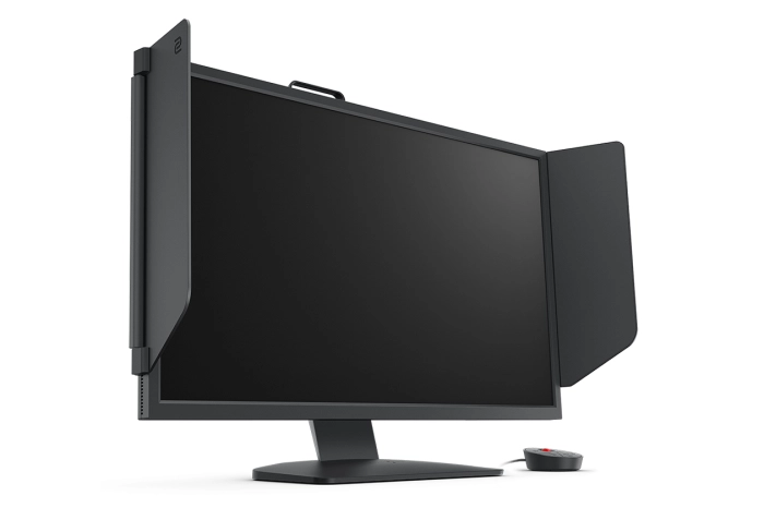 ZOWIE XL2546K