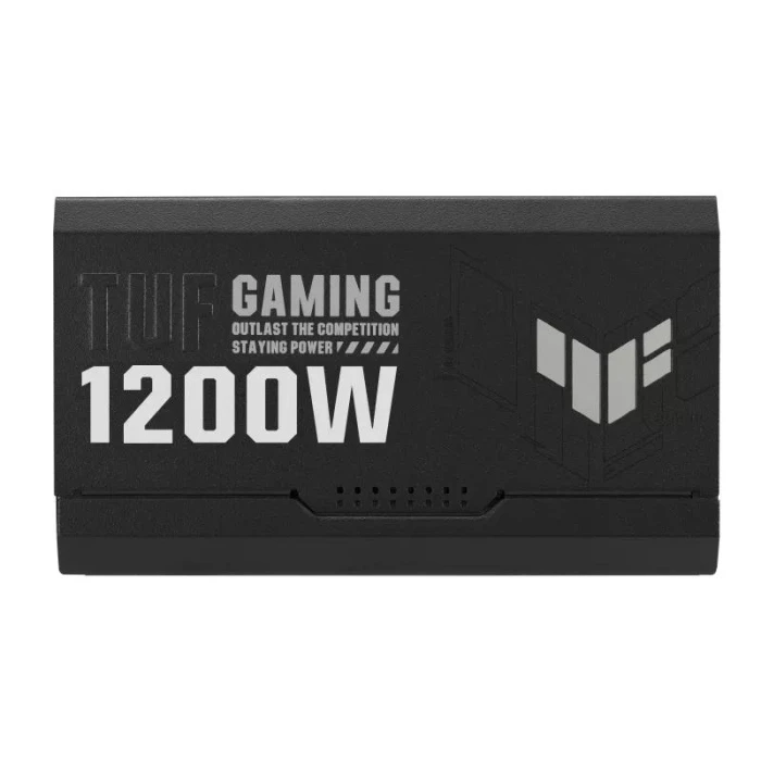 ASUS TUF Gaming Gold PCIe 5.0 1200W