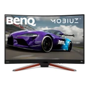 BenQ EX3210R MOBIUZ