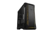 ASUS TUF Gaming GT501 RGB