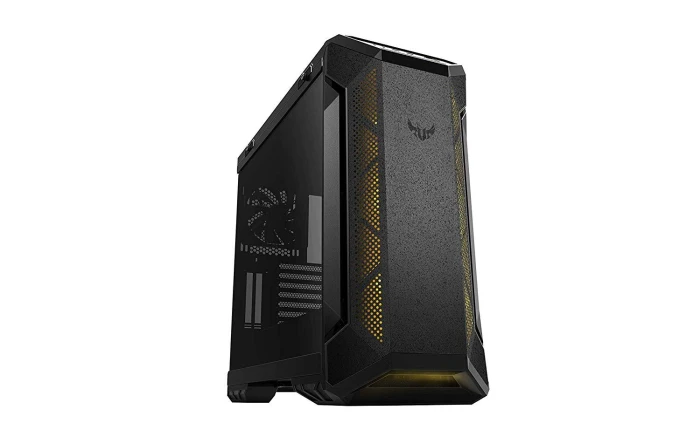 ASUS TUF Gaming GT501 RGB