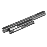 Батерия  за лаптоп GREEN CELL VGPBPS22, Sony VAIO PCG-71211M PCG-61211M PCG-71212M, 11.1V, 4400mAh