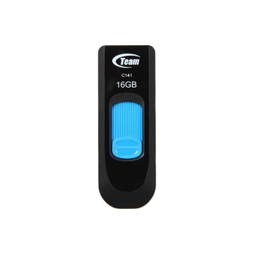 Team Group C141 16GB