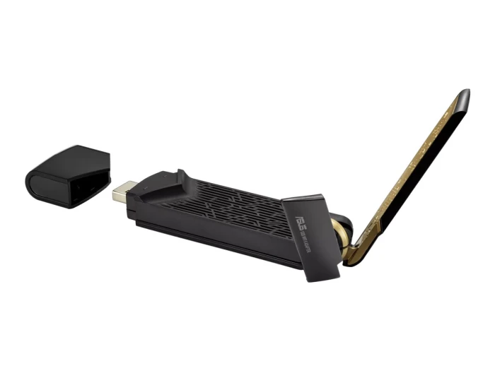 ASUS USB-AX56 No Cradle