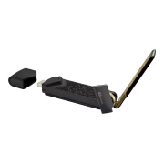 ASUS USB-AX56 No Cradle