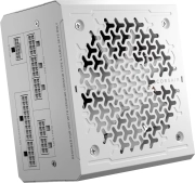 Corsair RM850e Platinum - White 850W