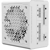 Corsair RM850e Platinum - White 850W