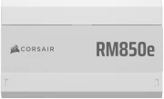 Corsair RM850e Platinum - White 850W