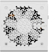 Corsair RM850e Platinum - White 850W