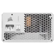 Corsair RM850e Platinum - White 850W