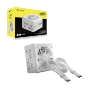 Corsair RM850e Platinum - White 850W