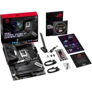 ASUS ROG STRIX Z690-F GAMING WIFI DDR5