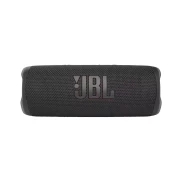 Блутут колонка JBL FLIP 6 Черен