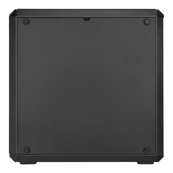 Cooler Master Q300L V2