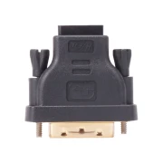 VCom Адаптер HDMI > DVI