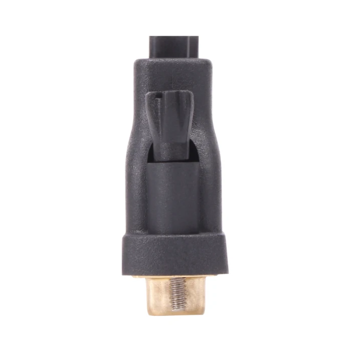 VCom Адаптер HDMI > DVI