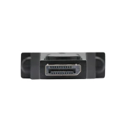 VCom адаптер DisplayPort > DVI 24+5