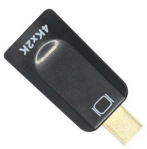 VCom CA334 mini DisplayPort > HDMI