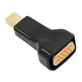 VCom CA335 mini DisplayPort > VGA