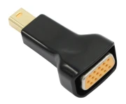 VCom CA335 mini DisplayPort > VGA