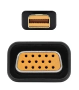 VCom CA335 mini DisplayPort > VGA