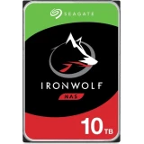 SEAGATE IronWolf NAS 10TB