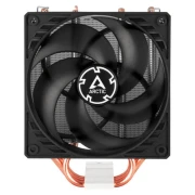 ARCTIC Freezer 34 Black Bulk