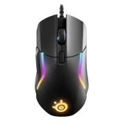 SteelSeries Rival 5