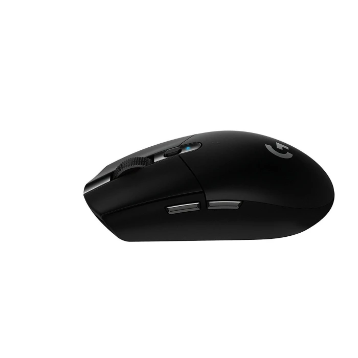 Logitech G305 Lightspeed Wireless