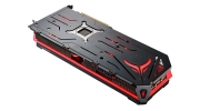 POWERCOLOR RADEON RX 7800 XT Red Devil 16GB