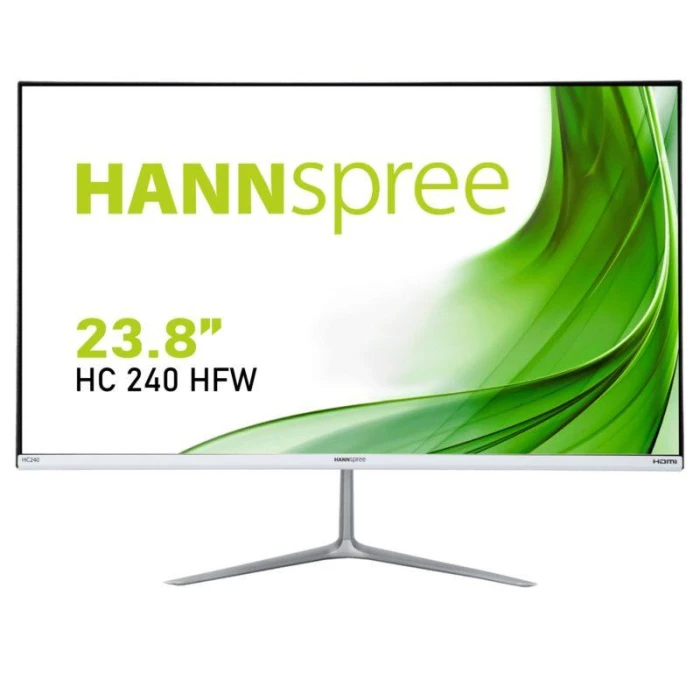 HANNSPREE HC240HFW
