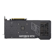 ASUS TUF GAMING GeForce RTX 4060 TI OC 8GB